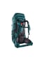 TATONKA® Noras 65+10 Rucksack 78 cm Bild 3