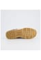 paul green Sneaker, Leder, für Damen Bild 13
