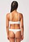 SKINY® Bustier, verstellbare Träger, für Damen Bild 4