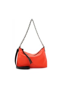 Emily & Noah Kerstin - Kerstin Schultertasche 29 cm - apple