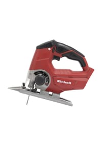 HAPPY PEOPLE® - Einhell KIDS Stichsäge - 