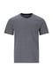 WHISTLER T-Shirt Manny Im praktischen 3er-Set Bild 9