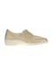 Natural Feet® Schnürschuhe Schnürer Tirol mit weitem Fußbett Bild 3