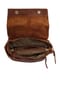 SPIKES & SPARROW® Rucksack Echt Leder Bild 13
