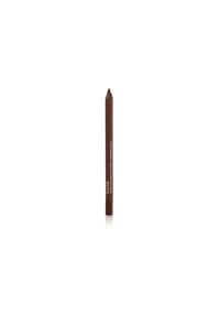 GA-DE - Everlasting Eyeliner - 300 Intense Black