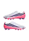 adidas F50 Fußballschuhe Hyperfast, Stollen Bild 9