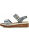 rieker Sandaletten Bild 13