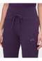 VENICE BEACH Jogginghose, Gummibund, für Damen Bild 10