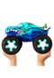 Hot Wheels Monster Truck Mega-Wrex Bild 13
