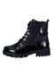 remonte® Stiefeletten Bild 9