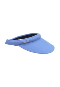 SEEBERGER - Baumwollstoff Steckblendschirm 468208-0 - feuer