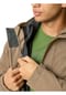VAUDE 3in1-Jacken Men's Neyland 3in1 Jacket Bild 16