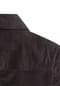 camel active Langarmbluse Bild 10