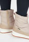 WHISTLER Stiefel Vasora in wasserfester Qualität Bild 9