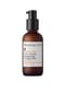 Perricone MD Vitamin C-Serum Vitamin C Ester CCC + Ferulic Brightening Complex 20% Bild 1