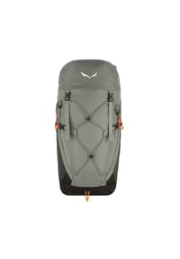 SALEWA - Alp Trainer 35L Rucksack 65 cm - black out