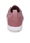 JOSEF SEIBEL Damen Sneaker Sina 69, rosa Bild 11