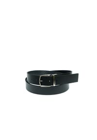 MOMO DESIGN - Gürtel - Black