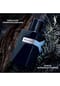 YVES SAINT LAURENT Y Le Parfum Bild 3