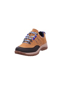 waldläufer® - Outdoorschuh H-Momo - braun