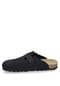 JOSEF SEIBEL Herren Clog Josef 04, schwarz Bild 10