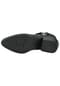 Blowfish® MALIBU Lederimitat Stiefelette Bild 7