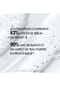 BIOTHERM HOMME T-Pur Cleanser Bild 9