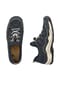 rieker Slipper, Zuglasche, für Damen Bild 13