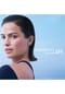 BIOTHERM BLUE PEPTIDES Uplift Cream Bild 6