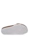 JOSEF SEIBEL Damen Sandale Hermine 03, beige-kombi Bild 13