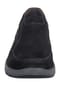Seibel Slipper "Giuseppe 09", Leder, für Herren Bild 16
