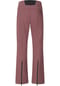 WHISTLER Skihose Sierra mit Slim-Fit-Passform Bild 9