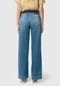 MAC Jeanshose Dream, Five Pocket, für Damen Bild 37
