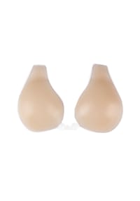 LINGADORE® - Silikon BH Einlagen ZUBEHÖR - Blush