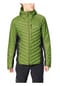 VAUDE Jacken Men's Sesvenna Pro Jacket III Bild 9