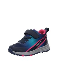 VADO - Sneakers EVO MID ELASTIC GTX - fire