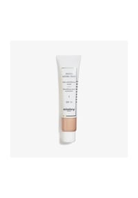 sisley - Phyto-Hydra Teint SPF 15 - 01 LIGHT