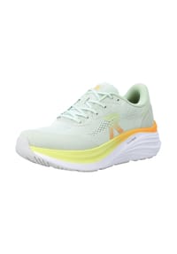 rieker - Sportschuhe, Drysport, für Damen - CYAN/CYAN/GRUEN/52