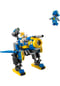 LEGO® LEGO® Sonic the Hedgehog ™ - 77002 Cyclone vs. Metal Bild 8