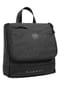 bugatti Kulturtasche UNIVERSUM Bild 3
