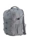 Discovery Rucksack Outdoor aus Nylon-Material Bild 9
