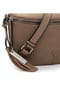 SURI FREY SFY Romy Umhängetasche "Romy",Rückfach, Anhänger, für Damen Bild 18