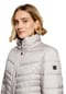 BETTY BARCLAY Outdoorjacke mit abnehmbarer Kapuze Bild 9