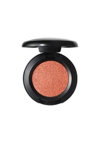 M·A·C - Eye Shadow - New Crop
