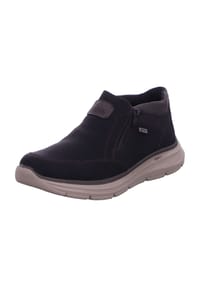 rieker - Slipper - MORO/GAUCHO/KAFF