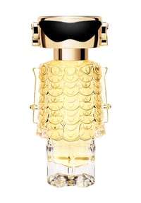 rabanne - FAME Eau de Parfum - 