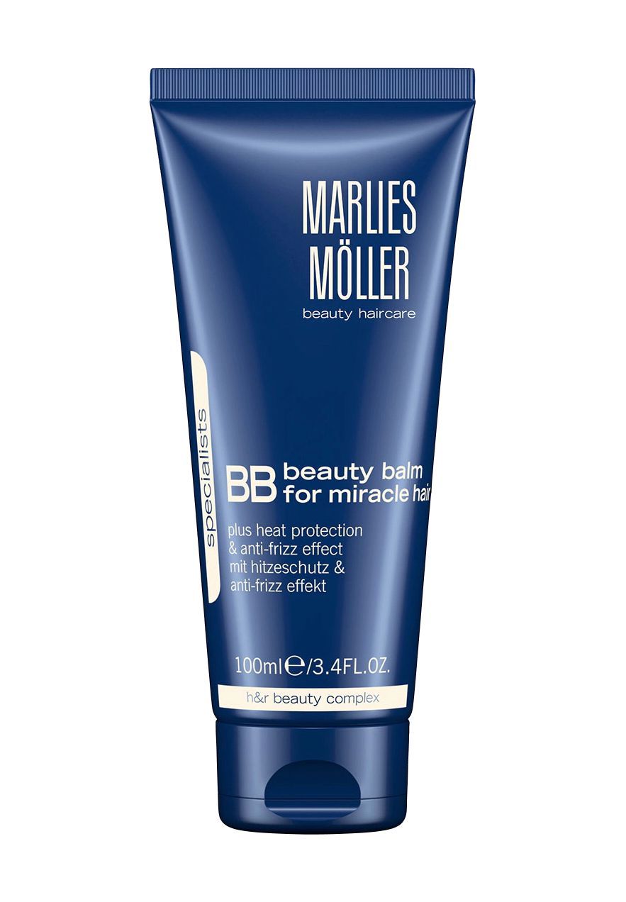 Schönheitsbalsam-Conditioner 100 Ml Einheitsgröße - Bild 7