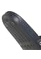 adidas Badeschuhe "Shower Adilette", Fußbett, dämpfend, für Herren Bild 14