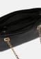 L.CREDI KARIN Shopper, Emblem, Anhänger, uni, für Damen Bild 9