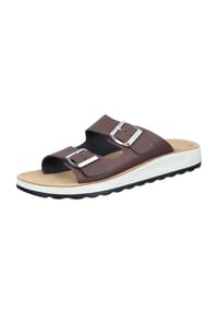 FLY FLOT® - Pantoletten - beige